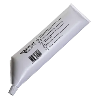 kanalizace Mazadlo na kanalizační trubky HT a KG 500g