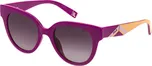 FILA SFI119V5109M3