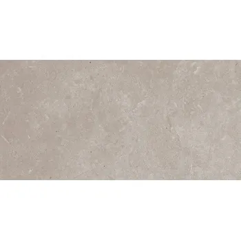 Dlažba Rako Limestone DAKSR802, dlažba, šedobéžová, matná, 30 x 60 x 0,9 cm