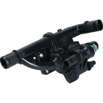 Těsnění motoru Termostat, chladivo KAMOKA 7710198