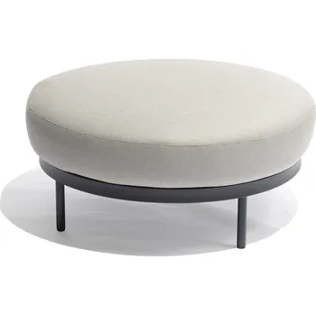 Taburet Taburet "Baza Round" Todus CENOVÁ KATEGORIE: LÁTKA KAT. A