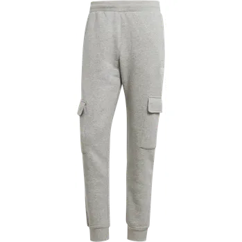 Pánské kalhoty Kalhoty adidas Originals Trefoil Essentials Cargo Pants ia4782 Velikost L