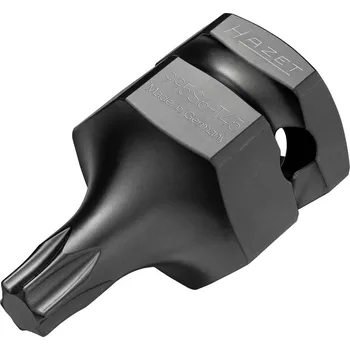 Šroubovák Hazet 995S6-T45 sada šroubováků