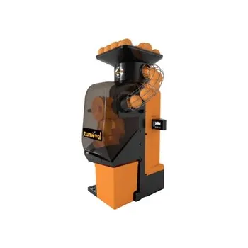 Lis na citrusy AUTOMATICKÝ LIS MINIMATIC - S AUTOMATICKÝM PODAVAČEM