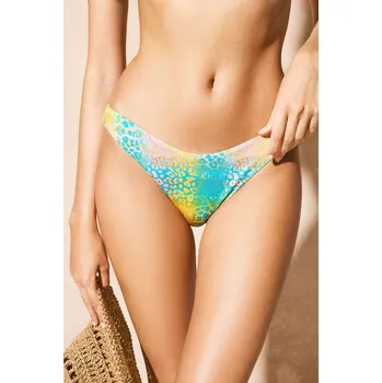 Dámské plavky Spodní díl bikin Girija III