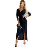 NUMOCO Dámské šaty 404-6 XL