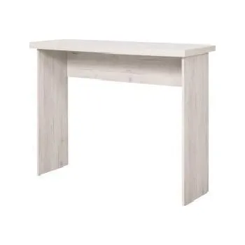 Psací stůl Psací stůl MB43 DSP v dubu skladem, 100&nbsp;x 79&nbsp;x&nbsp;65&nbsp;cm