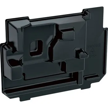 MAKITA VNÚTRO PRE SYSTAINER 9046