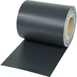 Střešní fólie PVC podkladová pod konstrukce tl. 1,5 mm