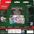 Sběratelská karetní hra Pokémon TCG: Gardevoir ex League Battle Deck