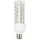 LED Žárovka E27/23W/230V 6500K - Aigostar