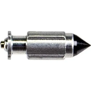 Jehlový ventil pro Honda G100, G150, G200, G300, GV150 nahrazuje originál 16155-883-005