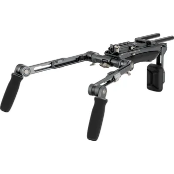 SmallRig HawkLock Shoulder Rig SR007 Pro 4181