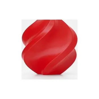 Filament Bambu Lab TPU 95A HF, Red, 1kg, 1,75mm (červená)