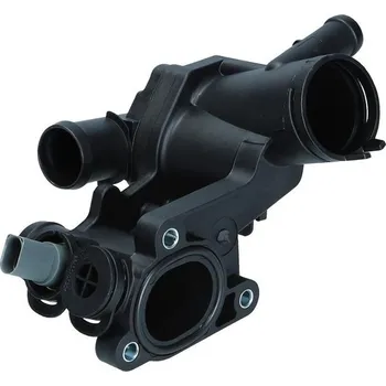 Těsnění motoru Termostat, chladivo KAMOKA 7710262