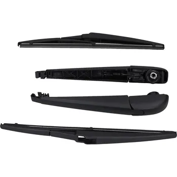 Rameno stěrače, čistění skel KAMOKA 25224