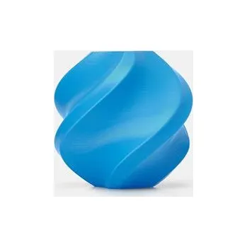 Filament Bambu Lab TPU 95A HF, Blue, 1kg, 1,75mm (modrá)