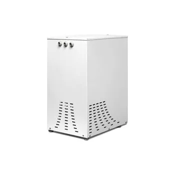 Příprava sody SODOBAR ICE BIG AIR UNDER