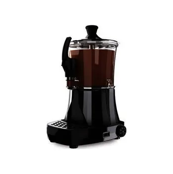 Výrobník ledu VÝROBNÍK ČOKOLÁDY - CHOKO