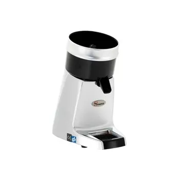 Lis na citrusy LIS NA CITRUSY N 38C CHROMOVANÝ