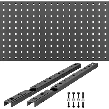 Hazet 176N-26 Děrovaná deska na nářadí 1 ks