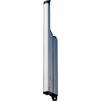 Příslušenství k oknu GEZE-OL90N nůžky se standardním držákem křídla bílé 030377