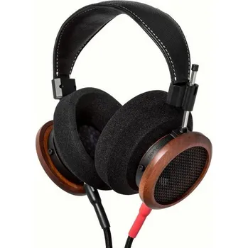 Sluchátka Grado Signature S950
