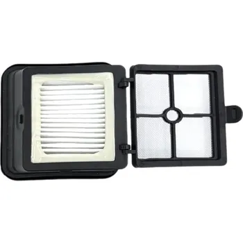 Filtr do vysavače Hepa filtr vysavače Eta 7224 00070