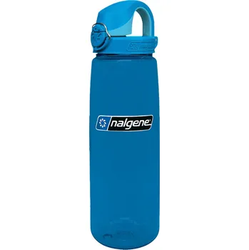 Nalgene Otf Sustain Velikost: one-size / Barva: Slate Blue, w/Glacial Sustain 5565-2624
