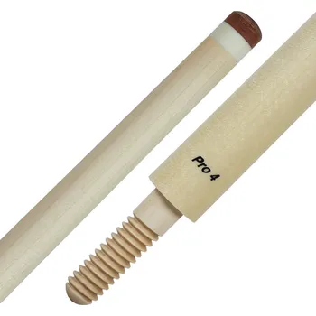 Vršek na tágo karambol Longoni PRO4 C71 WJ 12 mm