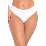 BABELL Dámské kalhotky 195 white M