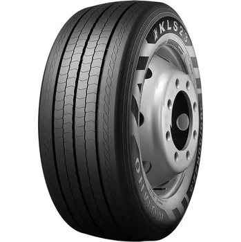 Kumho KLS23 385/55 R22,5 160 K M+S