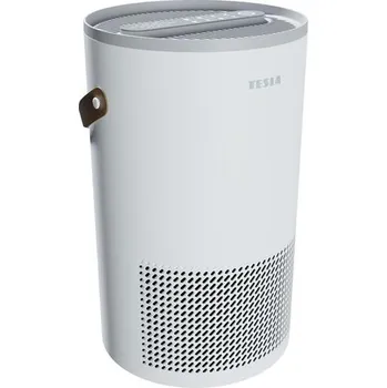 TESLA Smart Air Purifier S300W