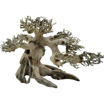 Dekorace do akvária Aqua Bonsai S (ID Z06236)