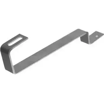 Univerzální střešní hák pro tašku Bobrovka