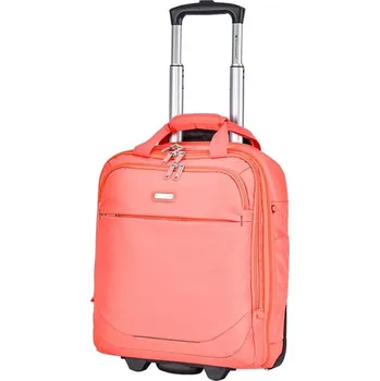 Kabinový kufr-batoh Snowball easyJet 48501-30