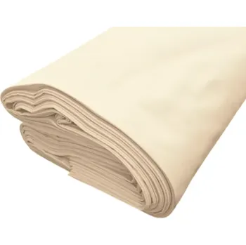 Sypkovina metráž Sulpa smetanová - balík metráže