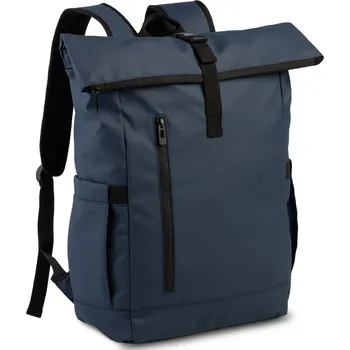 Městský batoh Batoh Southwest Bound roll zip 30377-0600
