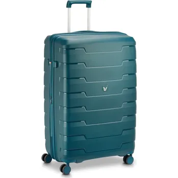 Cestovní kufr Roncato Skyline 2.0 L 418251-87