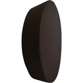 Lešticí kotouč MA-FRA - CD Leštící kotouče 2.0 černé