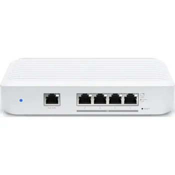 Switch Ubiquiti UniFi Switch Flex XG