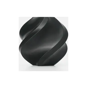 Filament Bambu Lab TPU 95A HF, Black, 1kg, 1,75mm (černá)