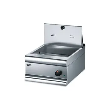 Bojler OHŘÍVAČE HRANOLKŮ CS