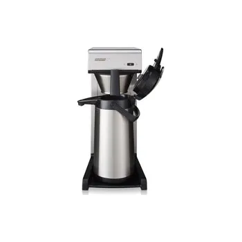 Kávovar PŘEKAPÁVAČ KÁVY RYCHLÝ - TH