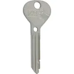 200RS polotovar profil RRS2 G!!!!