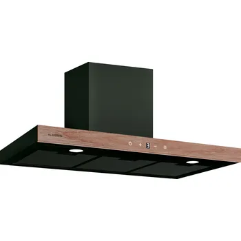 Digestoř Klarstein ZenFusion T digestoř 90 cm (10046762)