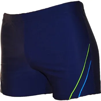 Dámské plavky EFFY pánské plavky šortky Karl 02