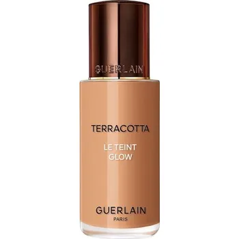 Make-up GUERLAIN Make-up TerracottaLe Teint Glow 4.5W 35 ml (29&nbsp;343,00 Kč / 1 l)
