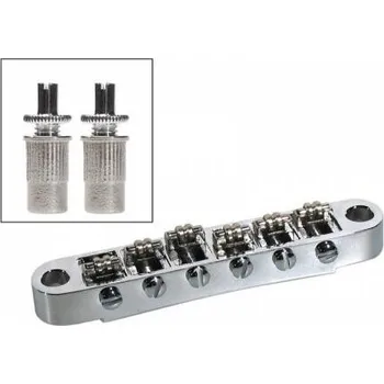 Boston B-205-C, Kobylka na elektrickou kytaru