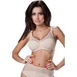 ALLES Dámská podprsenka Havana M natural 70/G